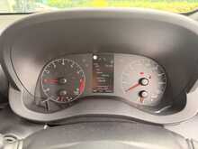 TOYOTA GR YARIS FINISHED IN PRECIOUS BLACK