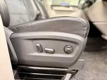 VOLKSWAGEN TRANSPORTER ABT EDITION IN METALLIC GREY