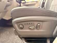 VOLKSWAGEN TRANSPORTER ABT EDITION IN METALLIC GREY