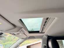 VOLKSWAGEN TRANSPORTER ABT EDITION IN METALLIC GREY