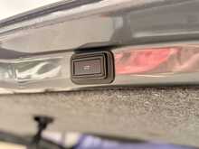 VOLKSWAGEN TRANSPORTER ABT EDITION IN METALLIC GREY