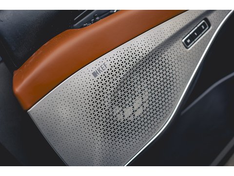 3.5 V6 First Edition Coupe 2dr Petrol IPS Euro 6 (404 ps)