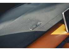 LOTUS EMIRA V6 AUTO NIMBUS GREY