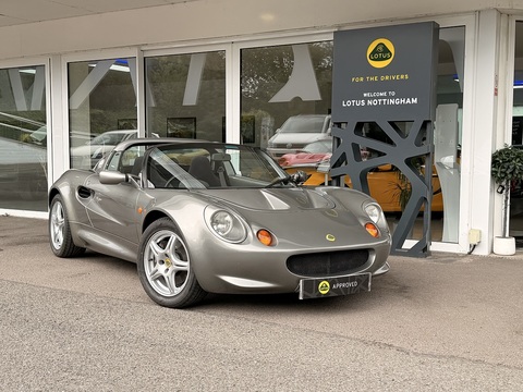 1.8 Convertible 2dr Petrol Manual (168 g/km, 118 bhp)