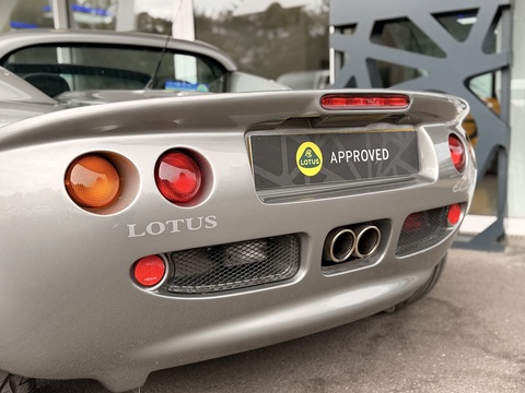 1.8 Convertible 2dr Petrol Manual (168 g/km, 118 bhp)