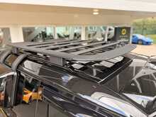 LAND ROVER DEFENDER 90 D250 COMMERCIAL