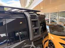 LAND ROVER DEFENDER 90 D250 COMMERCIAL
