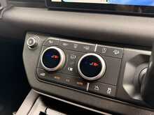 LAND ROVER DEFENDER 90 D250 COMMERCIAL