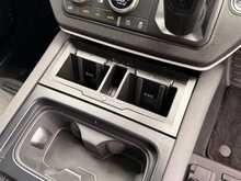 LAND ROVER DEFENDER 90 D250 COMMERCIAL