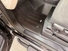 LAND ROVER DEFENDER 90 D250 COMMERCIAL