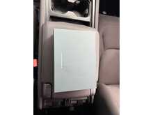 LAND ROVER DEFENDER 90 D250 COMMERCIAL