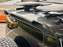 LAND ROVER DEFENDER 90 D250 COMMERCIAL