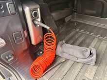 LAND ROVER DEFENDER 90 D250 COMMERCIAL