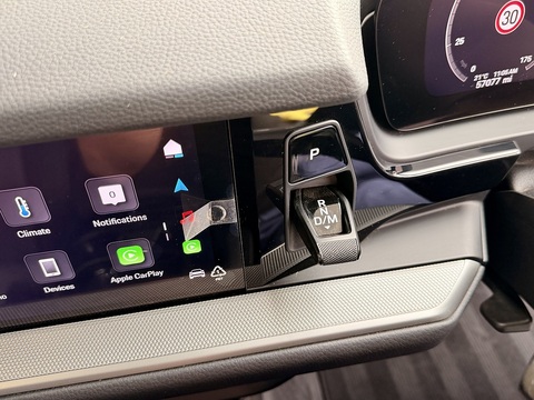 3.0 V6 E-Hybrid 25.9kWh SUV 5dr Petrol Plug-in Hybrid TiptronicS 4WD Euro 6 (s/s) (470 ps)