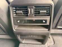 PORSCHE CAYENNE E HYBRID FINISHED IN QUARTZITE GREY