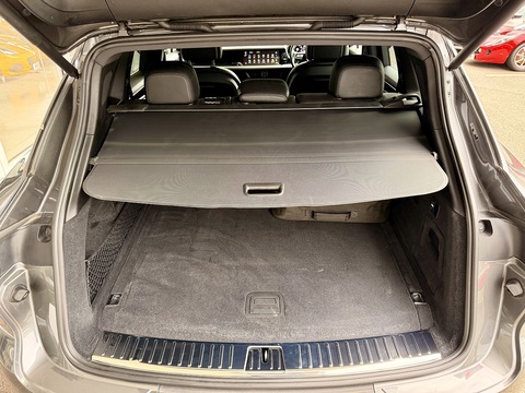 3.0 V6 E-Hybrid 25.9kWh SUV 5dr Petrol Plug-in Hybrid TiptronicS 4WD Euro 6 (s/s) (470 ps)