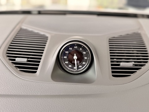 3.0 V6 E-Hybrid 25.9kWh SUV 5dr Petrol Plug-in Hybrid TiptronicS 4WD Euro 6 (s/s) (470 ps)