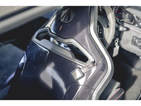 GT410 Sport 3.5 2dr Coupe Manual Petrol