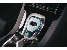 Lamborghini Huracan Evo Fluo Capsule