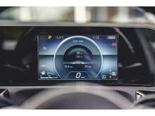 MERCEDES A CLASS A250 AMG LINE FINISHED IN POLAR WHITE