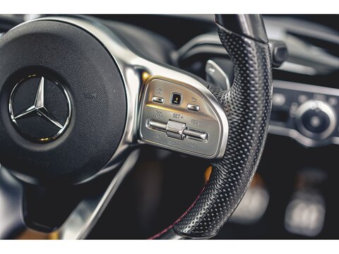 2.0 A250 AMG Line Hatchback 5dr Petrol 7G-DCT Euro 6 (s/s) (224 ps)
