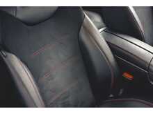 MERCEDES A CLASS A250 AMG LINE FINISHED IN POLAR WHITE