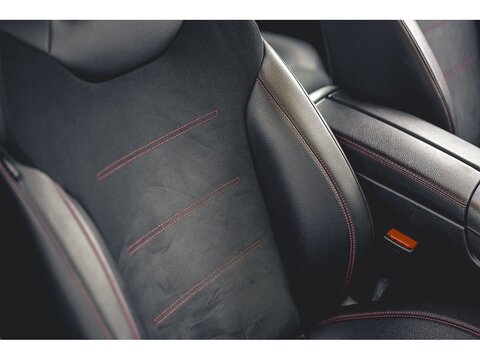 2.0 A250 AMG Line Hatchback 5dr Petrol 7G-DCT Euro 6 (s/s) (224 ps)