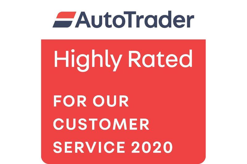 BMW 2.0 318d BluePerformance M Sport Touring 5dr Diesel Auto Euro 6 (s/s) (143 ps)