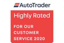 BMW 3 Series 318d BluePerformance M Sport