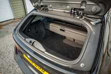 BMW 3 Series 318d BluePerformance M Sport