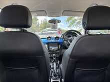 Vauxhall ADAM i ecoFLEX ENERGISED