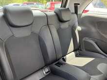 Vauxhall ADAM i ecoFLEX ENERGISED