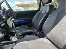 Vauxhall ADAM i ecoFLEX ENERGISED