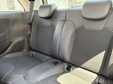 Vauxhall ADAM i ecoFLEX ENERGISED