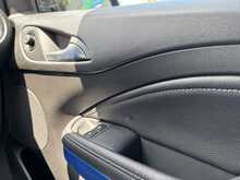 Vauxhall ADAM i ecoFLEX ENERGISED