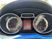 Vauxhall ADAM i ecoFLEX ENERGISED