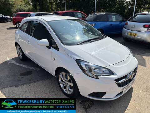 1.4i ecoFLEX Energy Hatchback 3dr Petrol Easytronic Euro 6 (s/s) (a/c) (90 ps)