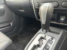 Suzuki Jimny VVT SZ4