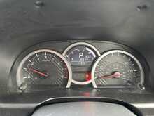 Suzuki Jimny VVT SZ4