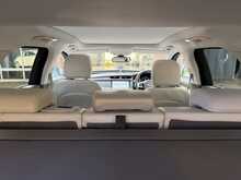 Jaguar XF d Portfolio