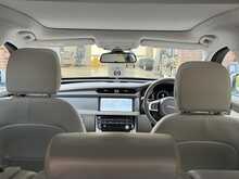 Jaguar XF d Portfolio