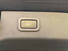 Jaguar XF d Portfolio