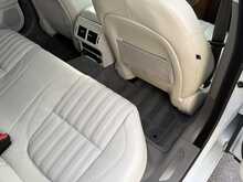 Jaguar XF d Portfolio