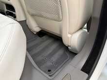 Jaguar XF d Portfolio