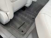 Jaguar XF d Portfolio