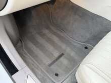 Jaguar XF d Portfolio