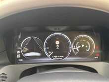 Jaguar XF d Portfolio