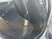 Peugeot 107 Urban