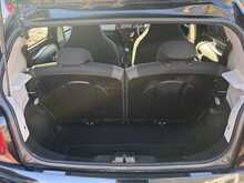 Citroen C1 VTi Flair