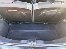 Citroen C1 VTi Flair